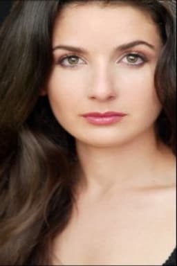Bethany Geaber
