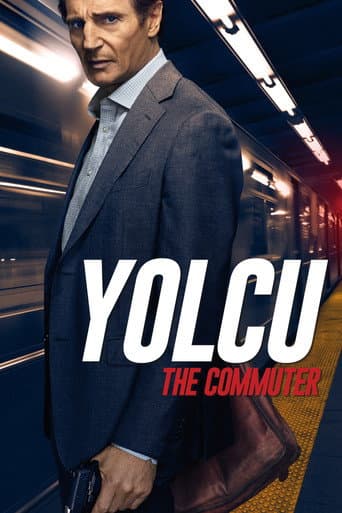 Yolcu