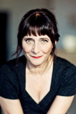 Lise Castonguay