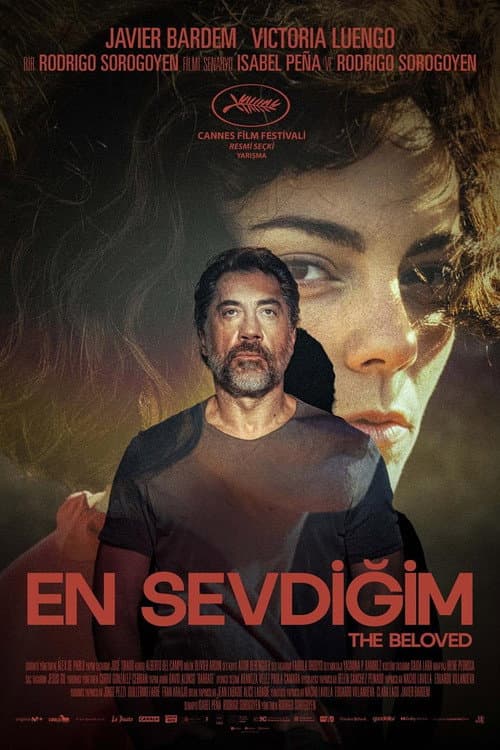 En Sevdiğim