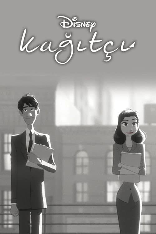 Kağıtçı