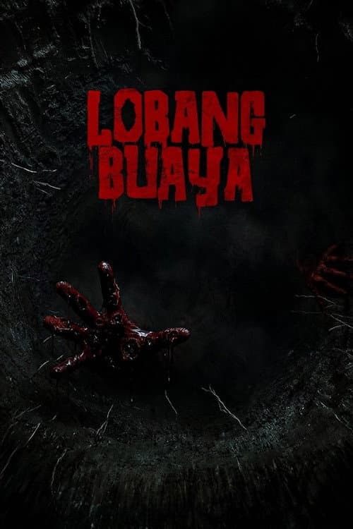Lobang Buaya, 309 Hari Sebelum Tragedi Berdarah