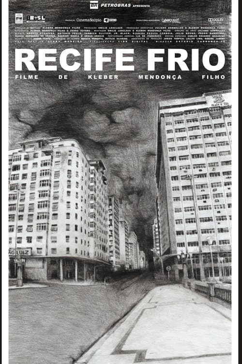 Recife Frio