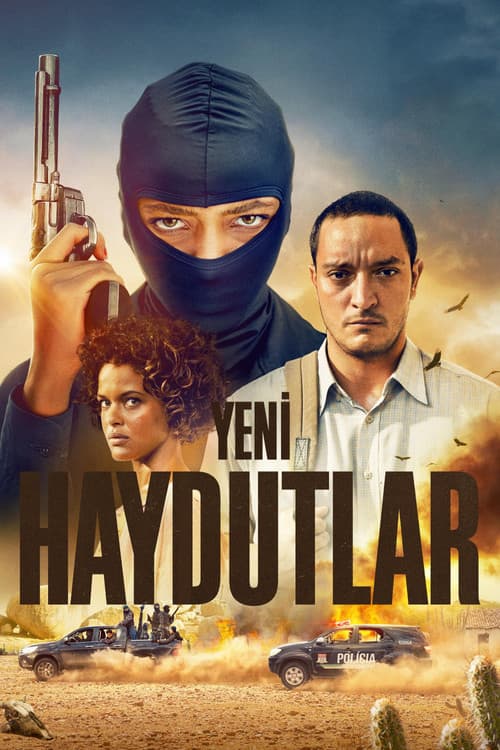 Yeni Haydutlar