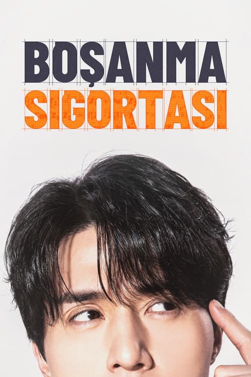 Boşanma Sigortası