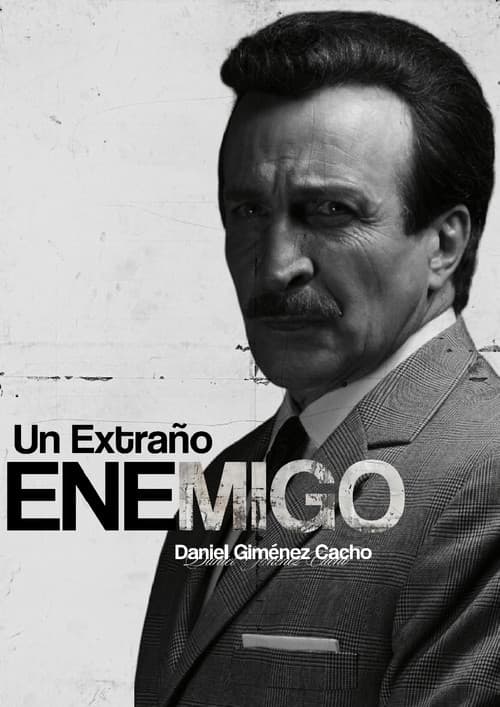 Un Extraño Enemigo