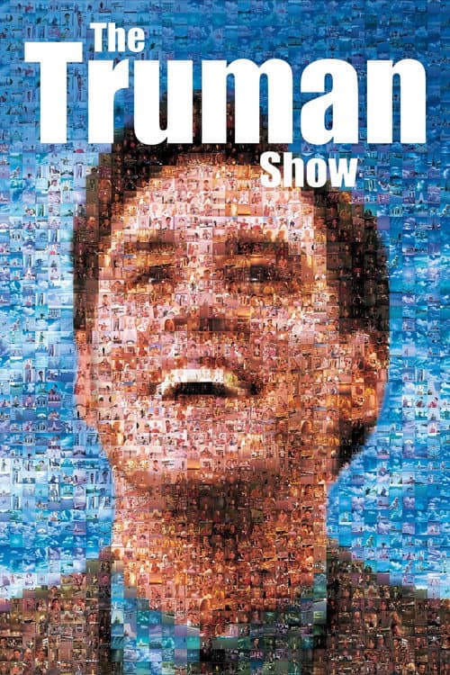 Truman Show