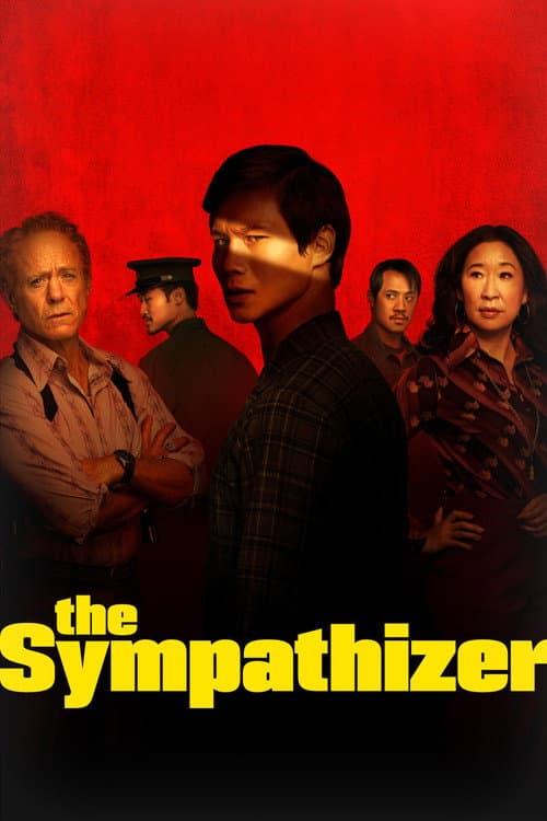 Sempatizan